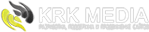 KRK MEDIA - разработка, поддержка и продвижение сайтов
